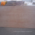 Indoor Usage and First-Class Grade 4x8 hardwood plywood